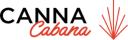 Canna Cabana Edmonton Trail logo